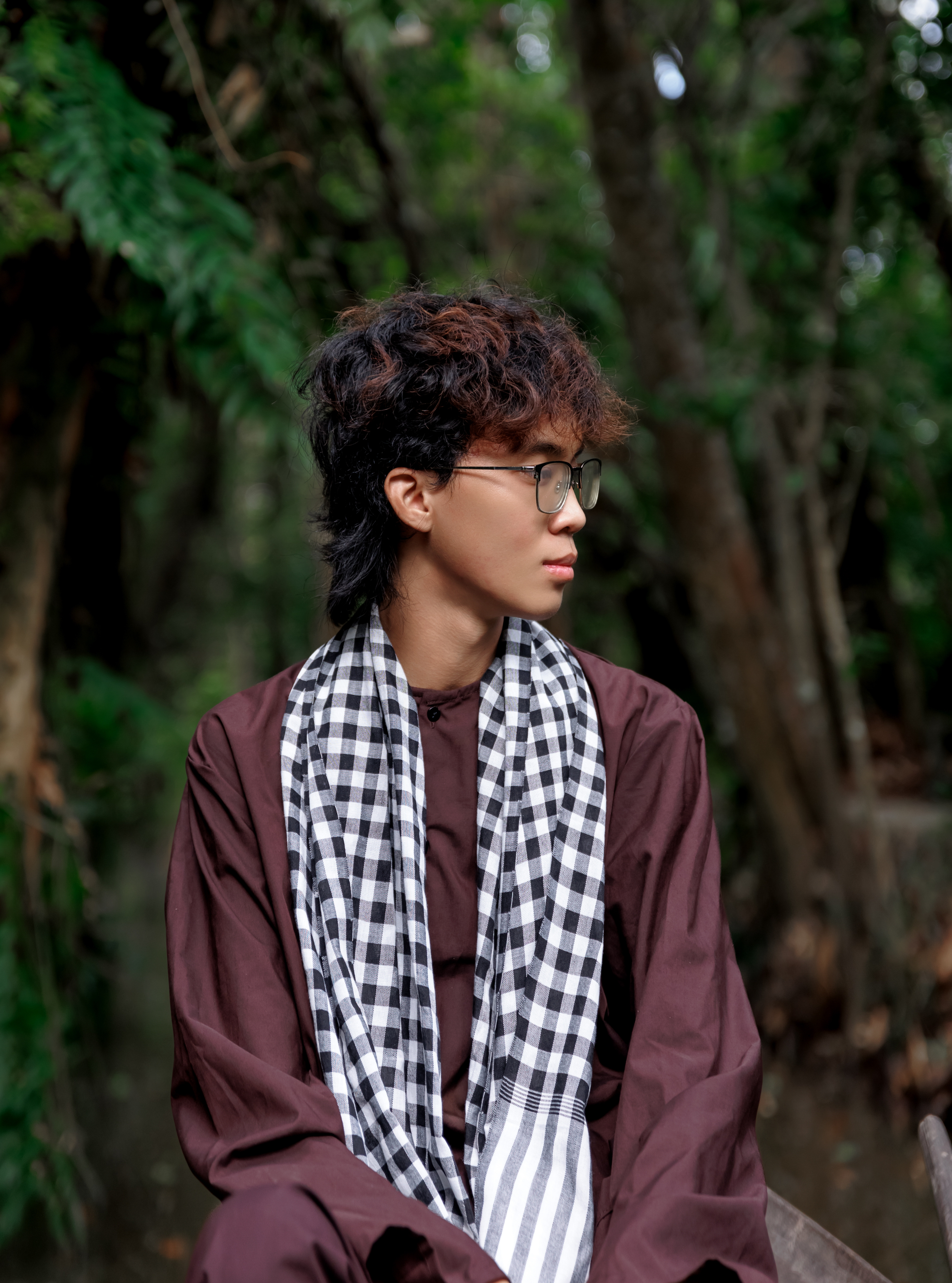 Võ Triệu Anh Khoa
