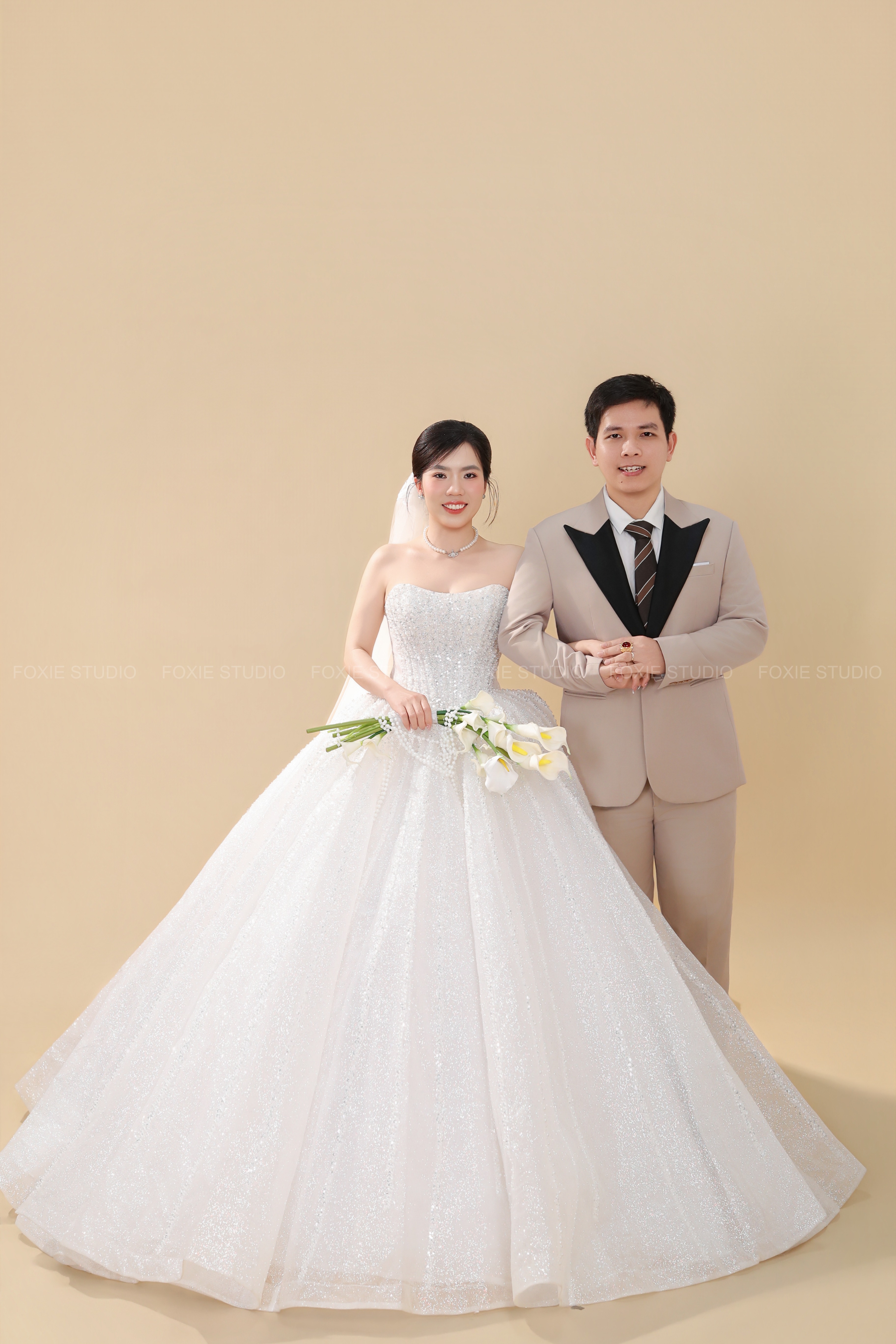 Ảnh cổng - Concept 5