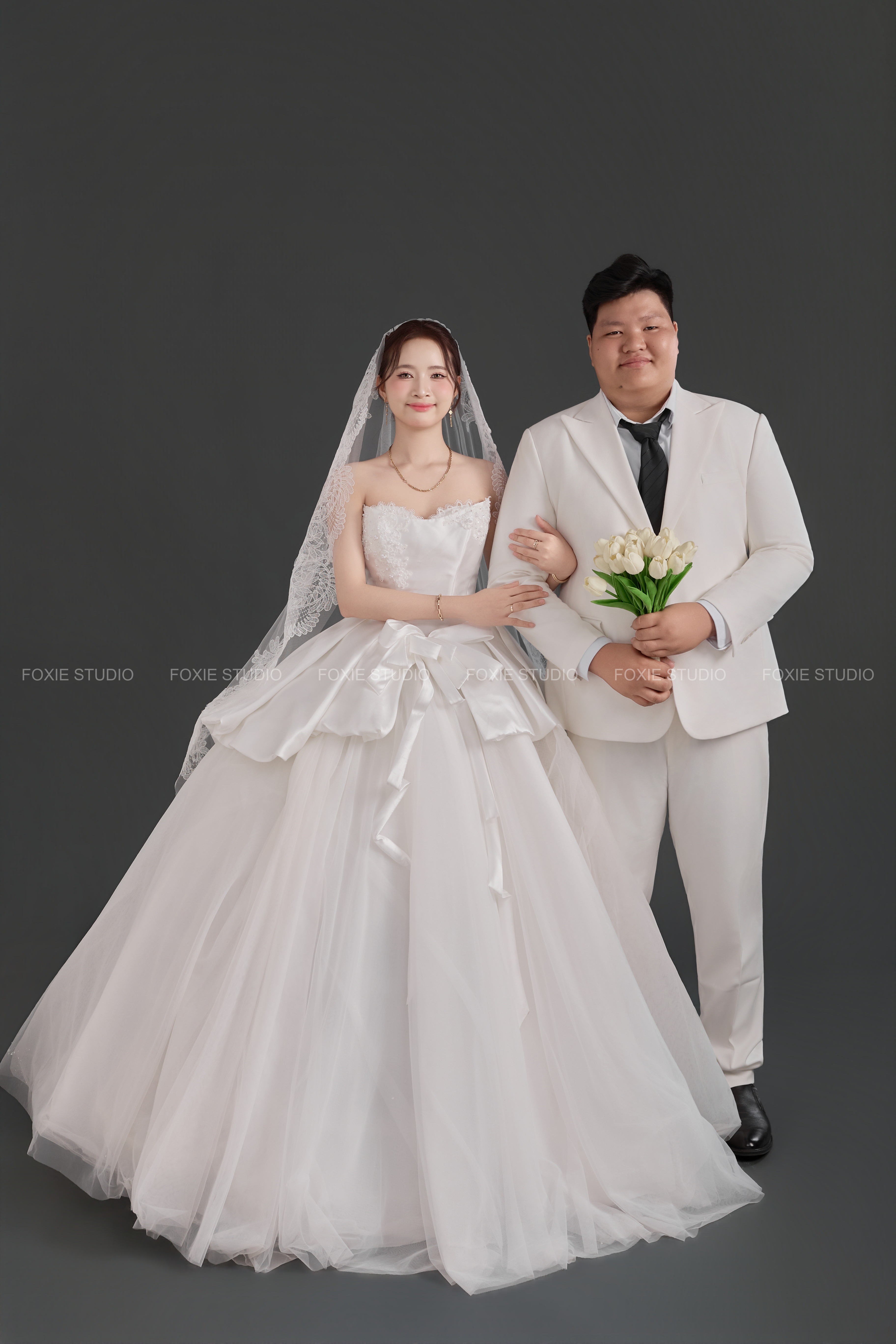 Ảnh cổng - Concept 21
