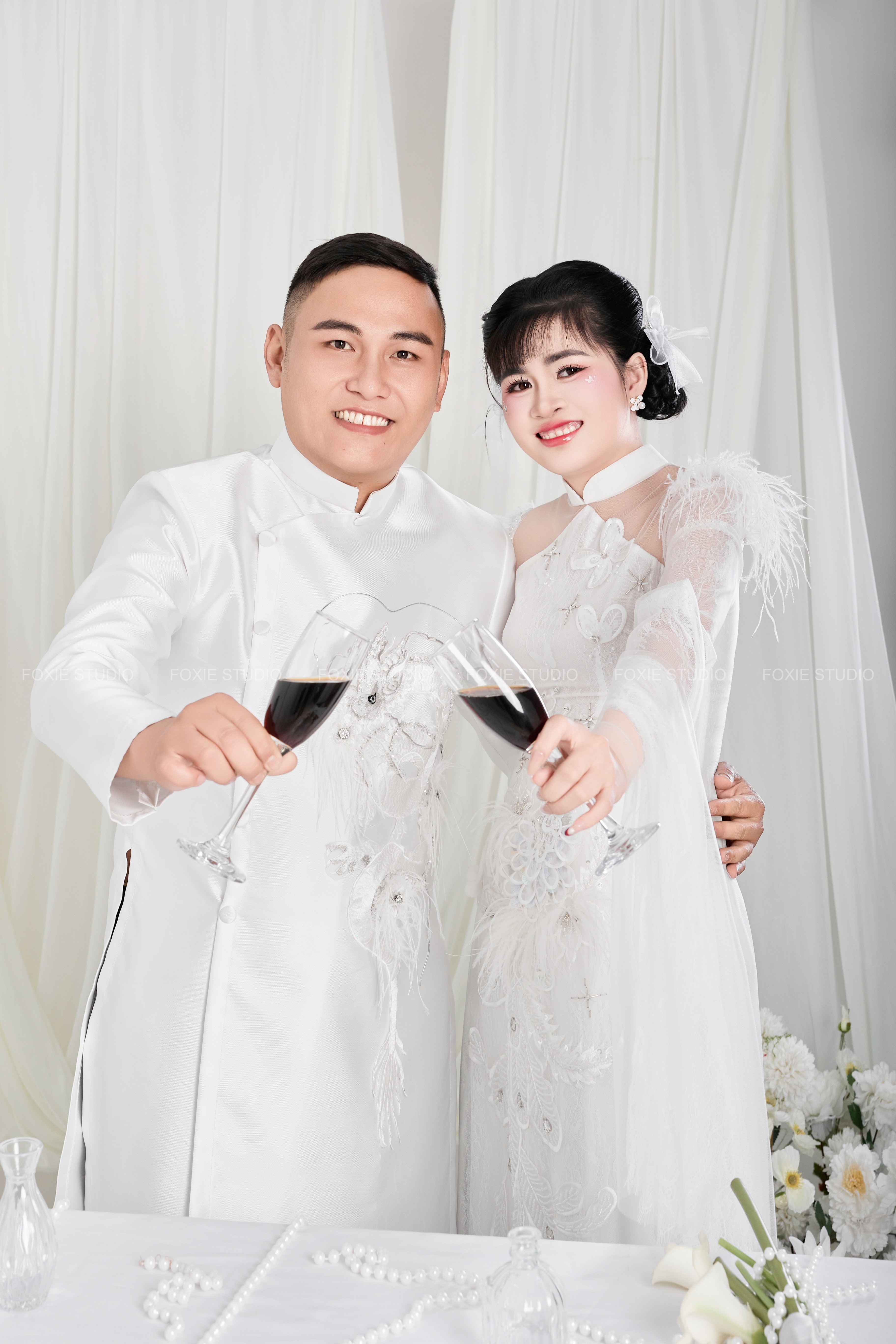 Ảnh cổng - Concept 26